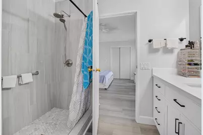 59010 Captiva Bay, Boynton Beach, FL 33436 - Photo 15