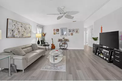 59010 Captiva Bay, Boynton Beach, FL 33436 - Photo 3