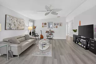 59010 Captiva Bay, Boynton Beach, FL 33436 - Photo 3
