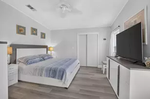 59010 Captiva Bay, Boynton Beach, FL 33436 - Photo 13