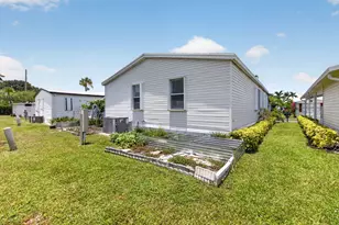 59010 Captiva Bay, Boynton Beach, FL 33436 - Photo 29