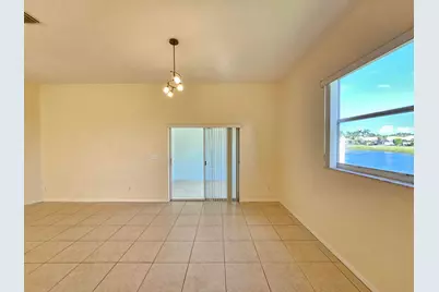 12827 Hampton Lakes Circle, Boynton Beach, FL 33436 - Photo 9