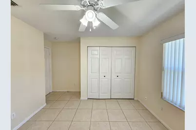 12827 Hampton Lakes Circle, Boynton Beach, FL 33436 - Photo 21