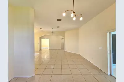 12827 Hampton Lakes Circle, Boynton Beach, FL 33436 - Photo 7