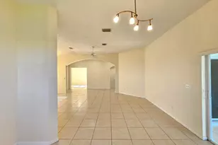 12827 Hampton Lakes Cir, Boynton Beach, FL 33436 - Photo 7