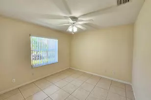 12827 Hampton Lakes Cir, Boynton Beach, FL 33436 - Photo 23
