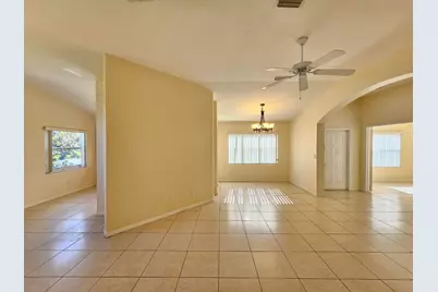 12827 Hampton Lakes Circle, Boynton Beach, FL 33436 - Photo 5