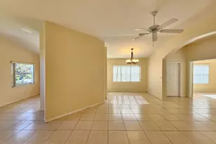 12827 Hampton Lakes Cir, Boynton Beach, FL 33436 - Photo 5