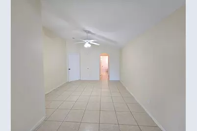 12827 Hampton Lakes Circle, Boynton Beach, FL 33436 - Photo 15