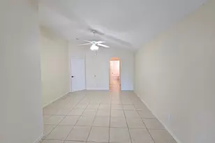 12827 Hampton Lakes Cir, Boynton Beach, FL 33436 - Photo 15