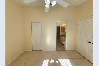 12827 Hampton Lakes Circle, Boynton Beach, FL 33436 - Photo 19