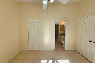 12827 Hampton Lakes Cir, Boynton Beach, FL 33436 - Photo 19