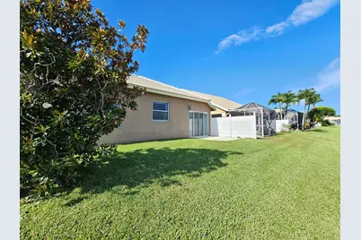 12827 Hampton Lakes Circle, Boynton Beach, FL 33436 - Photo 31