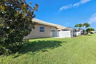 12827 Hampton Lakes Cir, Boynton Beach, FL 33436 - Photo 31