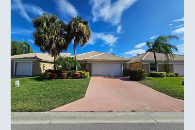 12827 Hampton Lakes Circle, Boynton Beach, FL 33436 - Photo 3