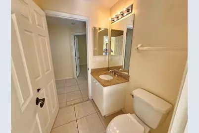 12827 Hampton Lakes Circle, Boynton Beach, FL 33436 - Photo 25