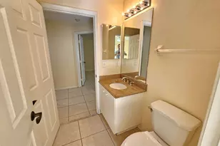 12827 Hampton Lakes Cir, Boynton Beach, FL 33436 - Photo 25