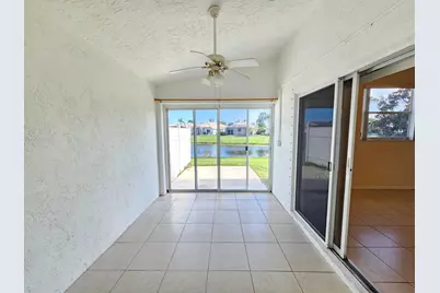 12827 Hampton Lakes Circle, Boynton Beach, FL 33436 - Photo 27