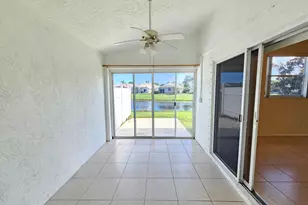 12827 Hampton Lakes Cir, Boynton Beach, FL 33436 - Photo 27