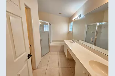 12827 Hampton Lakes Circle, Boynton Beach, FL 33436 - Photo 17