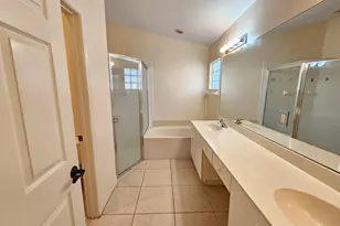 12827 Hampton Lakes Cir, Boynton Beach, FL 33436 - Photo 17