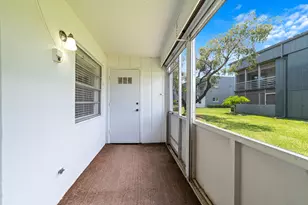 552 Normandy L Ln, Delray Beach, FL 33484 - Photo 23