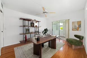 552 Normandy L Ln, Delray Beach, FL 33484 - Photo 19