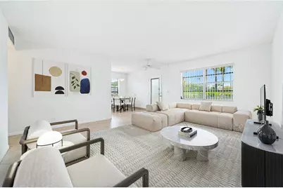 552 Normandy L Lane #l, Delray Beach, FL 33484 - Photo 5