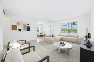 552 Normandy L Ln, Delray Beach, FL 33484 - Photo 5