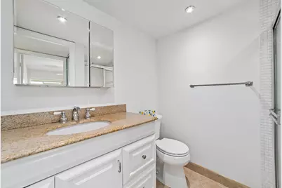 552 Normandy L Lane #l, Delray Beach, FL 33484 - Photo 17