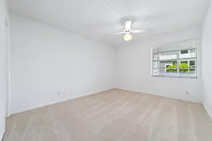 552 Normandy L Ln, Delray Beach, FL 33484 - Photo 13