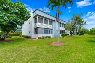 552 Normandy L Ln, Delray Beach, FL 33484 - Photo 25