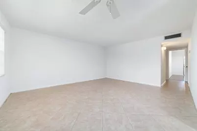 552 Normandy L Lane #l, Delray Beach, FL 33484 - Photo 7