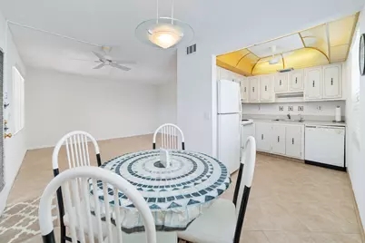 552 Normandy L Lane #l, Delray Beach, FL 33484 - Photo 9