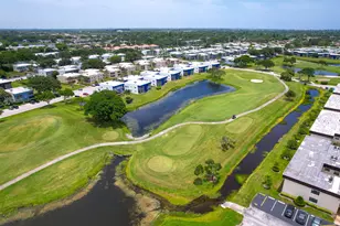 552 Normandy L Ln, Delray Beach, FL 33484 - Photo 31