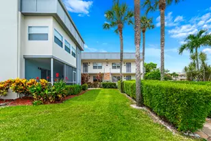 552 Normandy L Ln, Delray Beach, FL 33484 - Photo 27