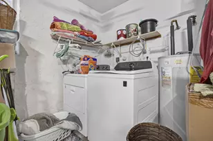 12224 Gingerwood Ln, Wellington, FL 33414 - Photo 35