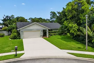 12224 Gingerwood Ln, Wellington, FL 33414 - Photo 55