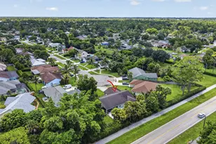 12224 Gingerwood Ln, Wellington, FL 33414 - Photo 61