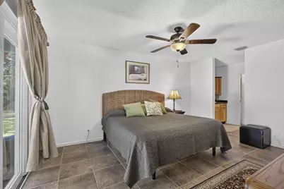 12224 Gingerwood Lane, Wellington, FL 33414 - Photo 29