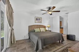 12224 Gingerwood Ln, Wellington, FL 33414 - Photo 29