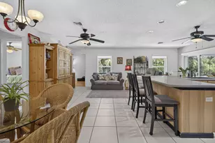 12224 Gingerwood Ln, Wellington, FL 33414 - Photo 13