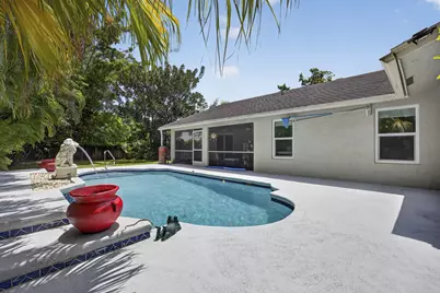 12224 Gingerwood Lane, Wellington, FL 33414 - Photo 47