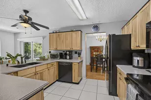 12224 Gingerwood Ln, Wellington, FL 33414 - Photo 21