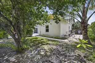 12224 Gingerwood Ln, Wellington, FL 33414 - Photo 51
