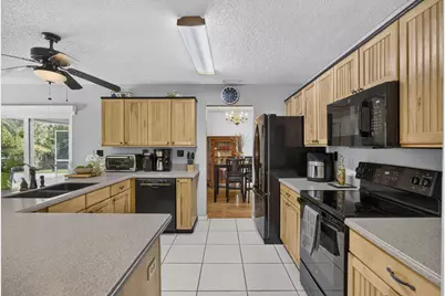12224 Gingerwood Lane, Wellington, FL 33414 - Photo 21