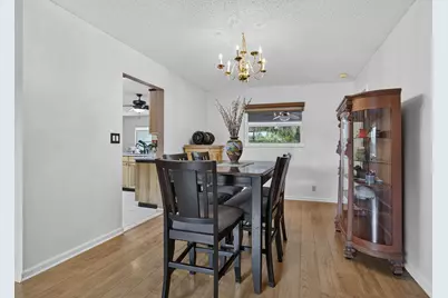 12224 Gingerwood Lane, Wellington, FL 33414 - Photo 13