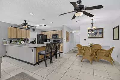12224 Gingerwood Lane, Wellington, FL 33414 - Photo 17