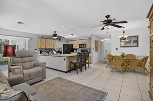 12224 Gingerwood Ln, Wellington, FL 33414 - Photo 19
