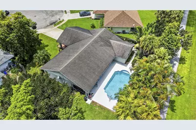 12224 Gingerwood Lane, Wellington, FL 33414 - Photo 69